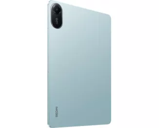 Планшет Xiaomi Redmi Pad 2 8/256GB 4G Mint Green