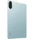 Планшет Xiaomi Redmi Pad 2 8/256GB 4G Mint Green