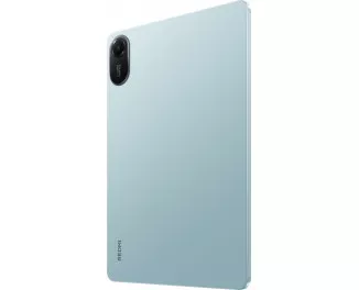 Планшет Xiaomi Redmi Pad 2 8/256GB 4G Mint Green