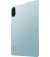 Планшет Xiaomi Redmi Pad 2 8/256GB 4G Mint Green