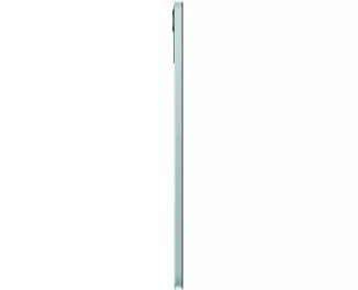 Планшет Xiaomi Redmi Pad 2 8/256GB 4G Mint Green