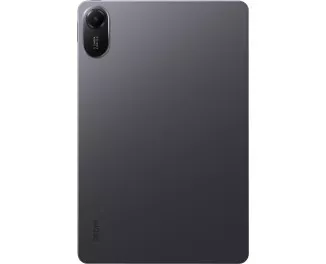 Планшет Xiaomi Redmi Pad 2 8/256GB Wi-Fi Graphite Gray (VHU5631EU) Global