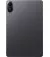 Планшет Xiaomi Redmi Pad 2 8/256GB Wi-Fi Graphite Gray (VHU5631EU) Global