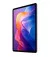Планшет Xiaomi Redmi Pad 2 8/256GB Wi-Fi Lavender Purple (VHU5910EU) Global