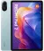 Планшет Xiaomi Redmi Pad 2 8/256GB Wi-Fi Mint Green (VHU5897EU) UA