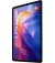 Планшет Xiaomi Redmi Pad 2 8/256GB Wi-Fi Mint Green (VHU5897EU) UA