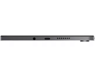 Планшет Xiaomi Redmi Pad 2 9.7 4/128GB Wi-Fi Graphite Gray (VHU6965EU)
