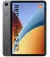 Планшет Xiaomi Redmi Pad 2 9.7 4/64GB LTE Graphite Gray