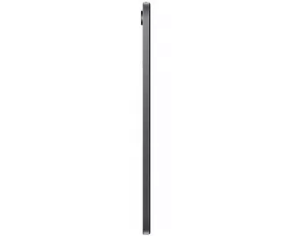 Планшет Xiaomi Redmi Pad 2 9.7 4/64GB LTE Graphite Gray