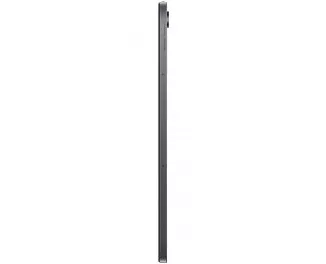 Планшет Xiaomi Redmi Pad 2 9.7 4/64GB LTE Graphite Gray