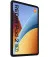 Планшет Xiaomi Redmi Pad 2 9.7 4/64GB LTE Graphite Gray