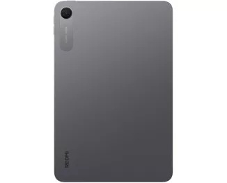 Планшет Xiaomi Redmi Pad 2 9.7 4/64GB LTE Graphite Gray
