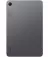 Планшет Xiaomi Redmi Pad 2 9.7 4/64GB LTE Graphite Gray