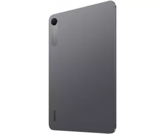 Планшет Xiaomi Redmi Pad 2 9.7 4/64GB LTE Graphite Gray
