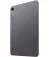Планшет Xiaomi Redmi Pad 2 9.7 4/64GB LTE Graphite Gray