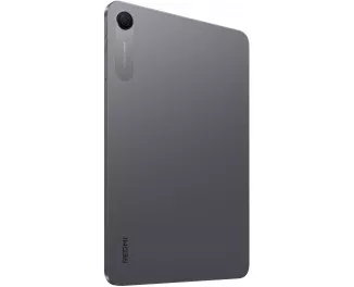 Планшет Xiaomi Redmi Pad 2 9.7 4/64GB LTE Graphite Gray