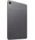 Планшет Xiaomi Redmi Pad 2 9.7 4/64GB LTE Graphite Gray