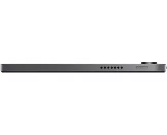 Планшет Xiaomi Redmi Pad 2 9.7 4/64GB LTE Graphite Gray