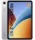 Планшет Xiaomi Redmi Pad 2 9.7 4/64GB LTE Silver