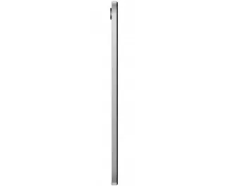 Планшет Xiaomi Redmi Pad 2 9.7 4/64GB LTE Silver