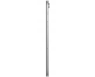 Планшет Xiaomi Redmi Pad 2 9.7 4/64GB LTE Silver