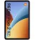 Планшет Xiaomi Redmi Pad 2 9.7 4/64GB LTE Silver