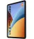 Планшет Xiaomi Redmi Pad 2 9.7 4/64GB LTE Silver