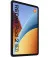 Планшет Xiaomi Redmi Pad 2 9.7 4/64GB LTE Silver