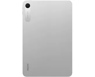 Планшет Xiaomi Redmi Pad 2 9.7 4/64GB LTE Silver