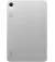 Планшет Xiaomi Redmi Pad 2 9.7 4/64GB LTE Silver