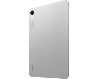 Планшет Xiaomi Redmi Pad 2 9.7 4/64GB LTE Silver