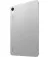 Планшет Xiaomi Redmi Pad 2 9.7 4/64GB LTE Silver