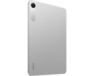 Планшет Xiaomi Redmi Pad 2 9.7 4/64GB LTE Silver