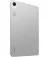 Планшет Xiaomi Redmi Pad 2 9.7 4/64GB LTE Silver