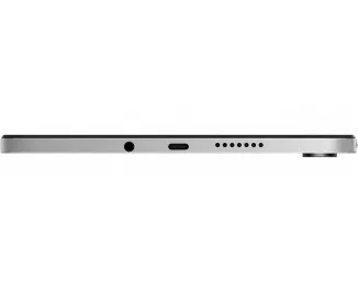 Планшет Xiaomi Redmi Pad 2 9.7 4/64GB LTE Silver