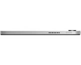 Планшет Xiaomi Redmi Pad 2 9.7 4/64GB LTE Silver