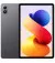 Планшет Xiaomi Redmi Pad 2 Pro 6/128GB 5G Graphite Gray (VHU6151EU)