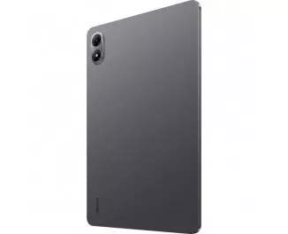 Планшет Xiaomi Redmi Pad 2 Pro 6/128GB 5G Graphite Gray (VHU6151EU)