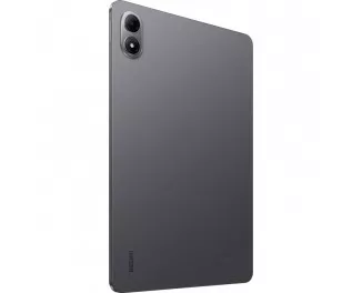 Планшет Xiaomi Redmi Pad 2 Pro 6/128GB 5G Graphite Gray (VHU6151EU)