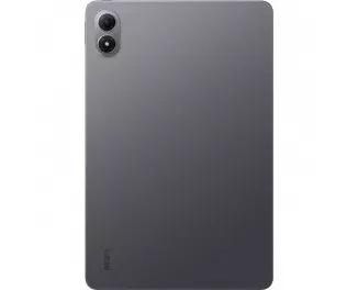 Планшет Xiaomi Redmi Pad 2 Pro 6/128GB 5G Graphite Gray (VHU6151EU)