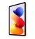 Планшет Xiaomi Redmi Pad 2 Pro 6/128GB 5G Graphite Gray (VHU6151EU)