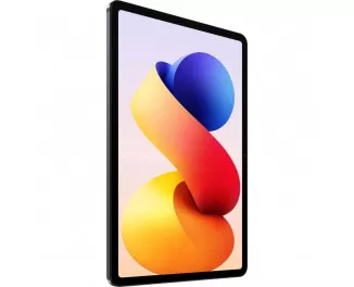 Планшет Xiaomi Redmi Pad 2 Pro 6/128GB Wi-Fi Graphite Gray (VHU6128EU)
