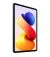 Планшет Xiaomi Redmi Pad 2 Pro 6/128GB Wi-Fi Graphite Gray (VHU6128EU)