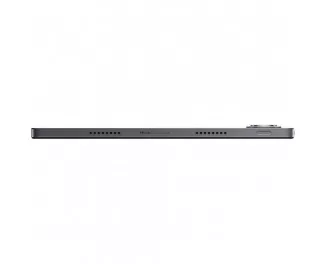 Планшет Xiaomi Redmi Pad 2 Pro 6/128GB Wi-Fi Graphite Gray (VHU6128EU)