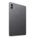 Планшет Xiaomi Redmi Pad 2 Pro 6/128GB Wi-Fi Graphite Gray (VHU6128EU)