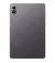 Планшет Xiaomi Redmi Pad 2 Pro 6/128GB Wi-Fi Graphite Gray (VHU6128EU)