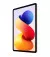 Планшет Xiaomi Redmi Pad 2 Pro 6/128GB Wi-Fi Silver (VHU6250EU)