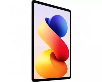 Планшет Xiaomi Redmi Pad 2 Pro 6/128GB Wi-Fi Silver (VHU6250EU)