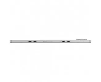 Планшет Xiaomi Redmi Pad 2 Pro 6/128GB Wi-Fi Silver (VHU6250EU)