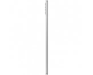 Планшет Xiaomi Redmi Pad 2 Pro 6/128GB Wi-Fi Silver (VHU6250EU)